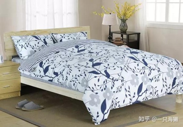 家居生活用品品牌排行
