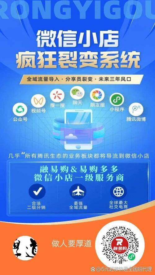微信生活服务_微信服务生活服务少了怎么找_微信服务生活缴费打不开