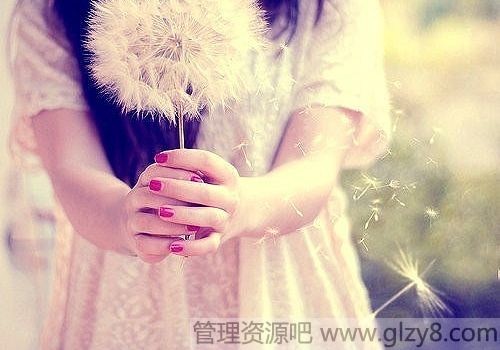 食物过敏小常识