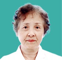 医生头像