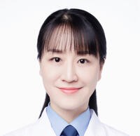 医生头像