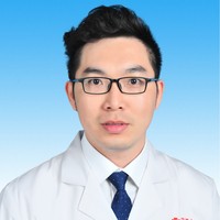 医生头像