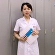 医生头像