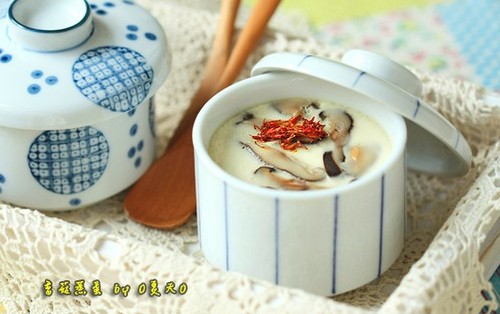 饮食与美容的关系