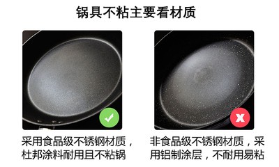 秒变厨房达人，三步选对厨房工具11