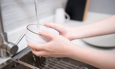 秒变厨房达人，三步选对厨房工具37