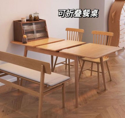 图片18.png