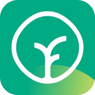 远方的梦想