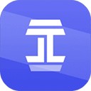 元气健身NEAT