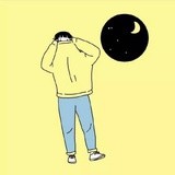 呦呦宋同学