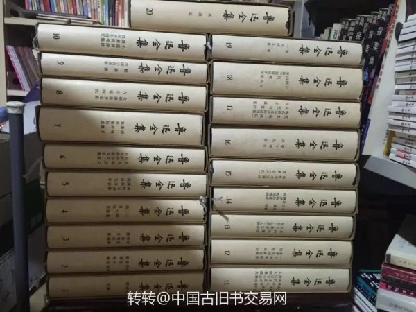 北京 天桥 处理 新书 旧书 二手书 闲置书 回收学生书 