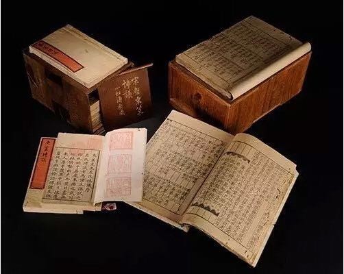 北京旧书回收网旧书回收平台回收旧书