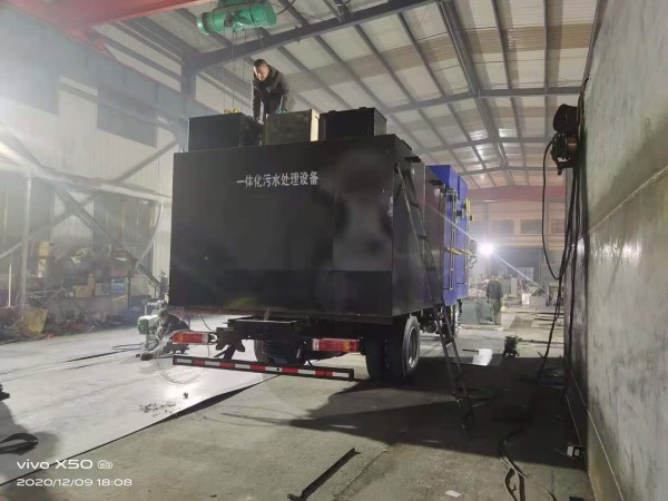 微信图片_20210327163248.jpg