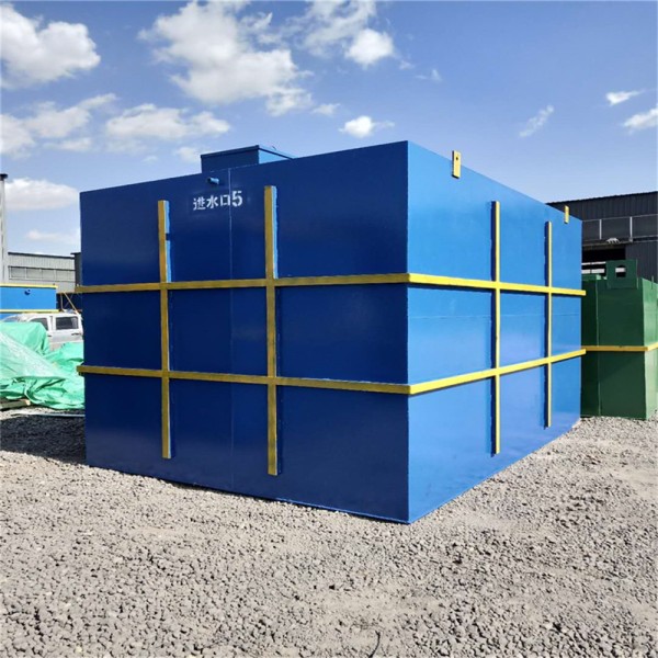 3552023626.jpg