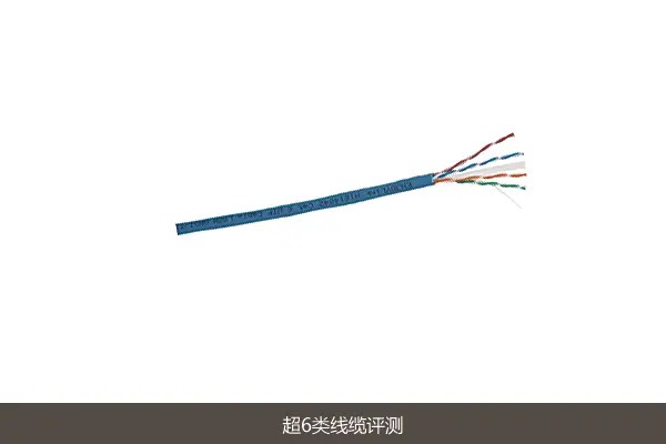 无线路由 广州装修 装修效果图
