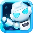 AlphaEbot机器人app