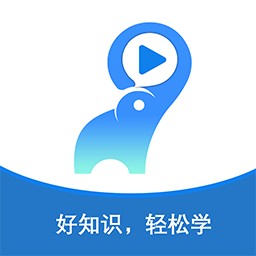机灵象AI下载