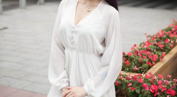 男生最馋女生的哪个部位 怎么让女朋友的胸更大
