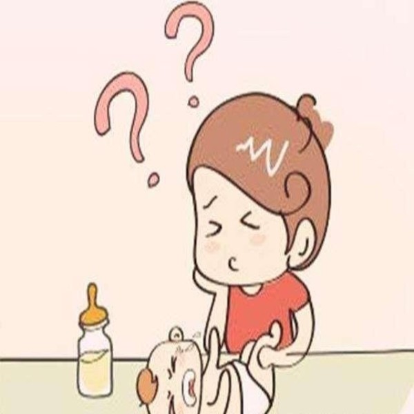 这些育儿喂养误区你都知道吗？不要再犯了！