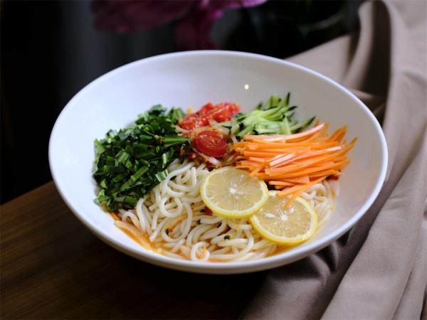 山茶云南菜.jpg