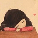 终于结束的起点
