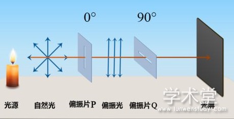物理