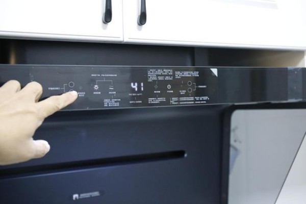 让你从众多产品中挑选到最适合自己的 | 五款厨电爆品推荐