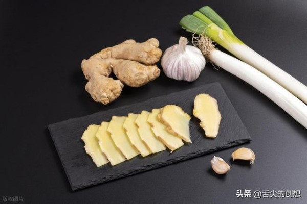 内容图片
