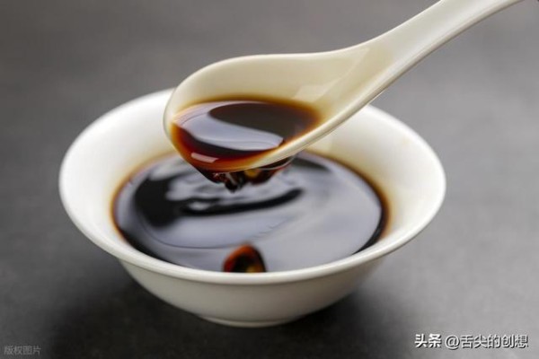 内容图片