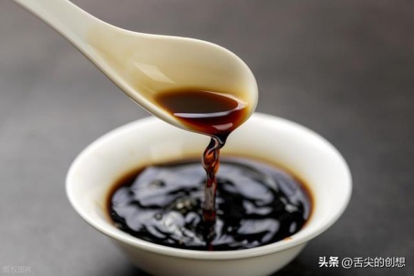 内容图片