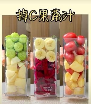 妙招 厨房实用技巧 食物储存技巧 做饭的20条技巧 做饭人收藏的做法 步骤2