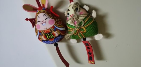 妙招 厨房实用技巧 食物储存技巧 做饭的20条技巧 做饭人收藏的做法