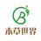 本草世界的头像