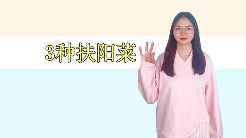 三伏天，是进补黄金期，建议吃这几道“扶阳菜”，让身体状态更好