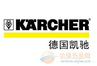 地毯清洗机，深度清洁地毯，地毯清洗机价格