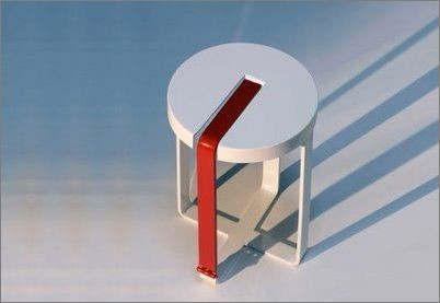 超级搞怪家居用品 开心便利生活