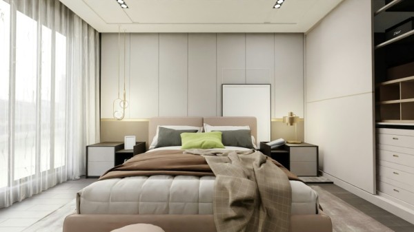 How to Create a Home Lighting Plan? 4 Home Lighting Design Ideas Must Know!