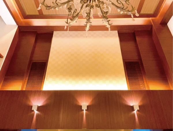 Indoor Lighting project made by TJ2-Hsieh's House in taiwan TJ2 Lighting-LED Lighting Manufacturer in Taiwan, led lighting company, led lighting suppliers, led lighting manufacturers