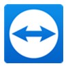 远程控制大全-远程控制哪个好截图