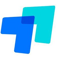 远程控制大全-远程控制哪个好截图