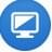 UltraViewer 6.6.15