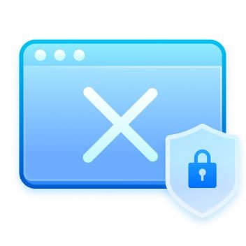 可随时删除闲置设备确保安全