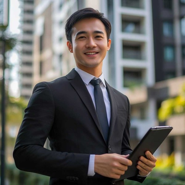 如何成為百萬房仲?8個成功之道,讓你晉升頂尖經紀人 | 北投之家幸福家庭網01 房仲百萬經紀人的意思是什麼? 如何成為百萬房仲經紀人? 百萬房仲8個成功之道,讓你晉升頂尖經紀人 成功的百萬房仲常見相關問與答 如何提升至百萬房仲?晉升頂尖經紀人的祕訣 成為百萬房仲的成功心態與幸福家庭的關係 百萬房仲成功之道,讓您輕鬆晉升頂尖經紀人