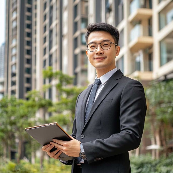 如何成為百萬房仲?8個成功之道,讓你晉升頂尖經紀人 | 北投之家幸福家庭網11 百萬房仲成功祕訣1:了解市場動態 百萬房仲成功祕訣2:建立個人品牌 百萬房仲成功祕訣3:高效時間管理 百萬房仲成功祕訣4:持續學習與培訓 百萬房仲成功祕訣5:卓越客戶服務 百萬房仲成功祕訣6:有效溝通技巧 百萬房仲成功祕訣7:積極的心理建設 百萬房仲成功祕訣8:創新行銷策略