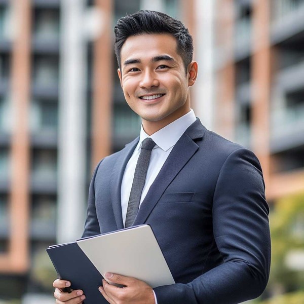 如何成為百萬房仲?8個成功之道,讓你晉升頂尖經紀人 | 北投之家幸福家庭網21 成功的百萬房仲常見相關問與答 百萬房仲如何維持高業績? 如何平衡工作與家庭? 百萬房仲經紀人需要哪些關鍵技能? 如何提升至百萬房仲?晉升頂尖經紀人的祕訣 成為百萬房仲的成功心態與幸福家庭的關係 百萬房仲的成功心態 家庭幸福與事業成功的相輔相成 建立穩定家庭與成功事業的連結 百萬房仲成功之道,讓您輕鬆晉升頂尖經紀人