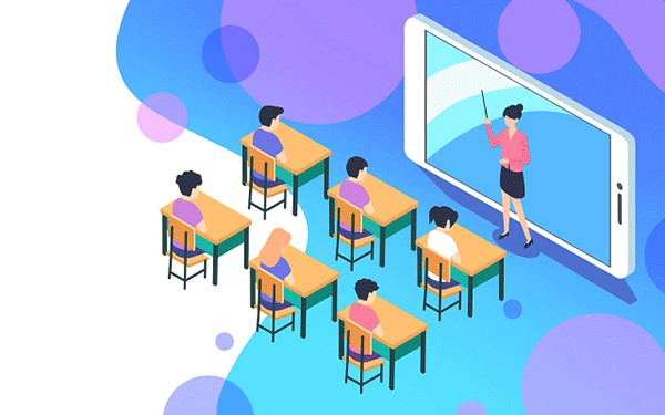 大学生有哪些放松方式