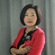 詹婉园