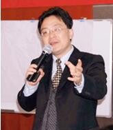 章震宇