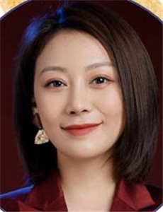 杨梓楠
