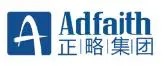正略钧策